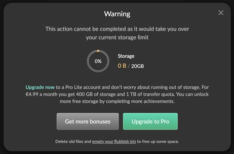 is mega nz safe|MEGA Cloud Storage Review 2024 [Features, Pricing, & More] .